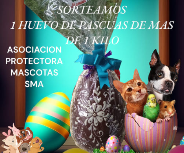 Captura de pantalla 2024-03-25 200340