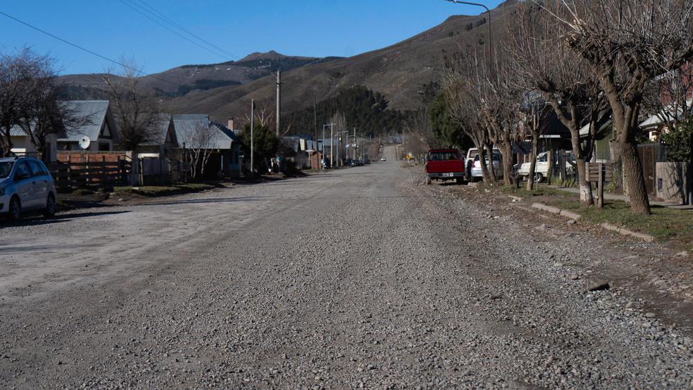 Imagen de WhatsApp 2024-07-27 a las 19.27.59_afc93a66