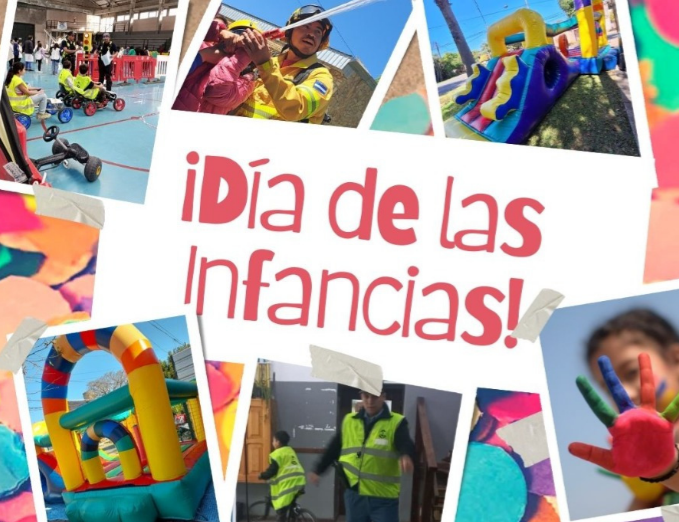 Captura de pantalla 2024-08-19 211739