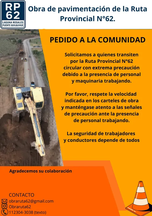 Pag.1
