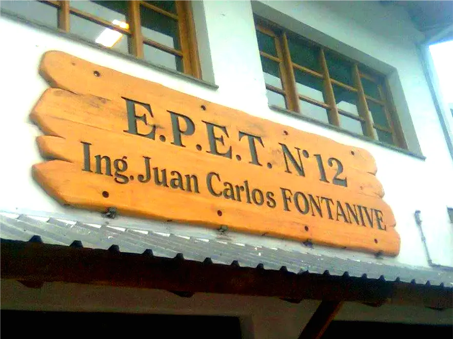 Epet 12