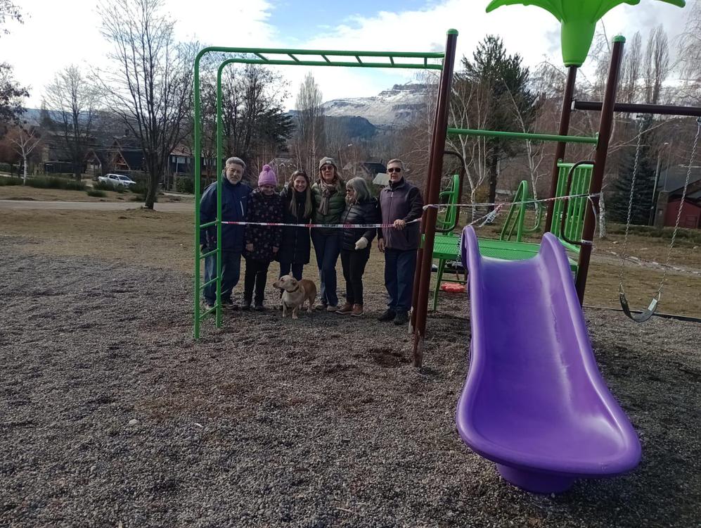 Imagen de WhatsApp 2024-08-29 a las 08.27.39_441e5af9