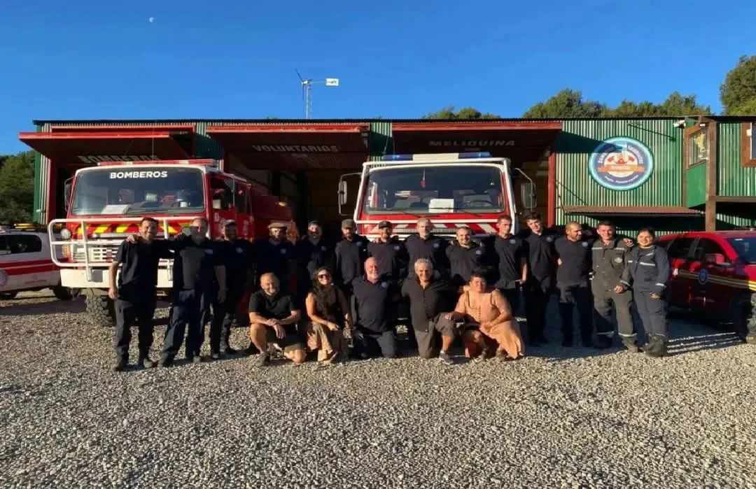 480684690_9186288208133918_8184836096859042984_n