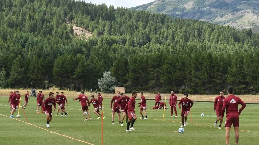 river-san-martin-de-los-andes_862x485