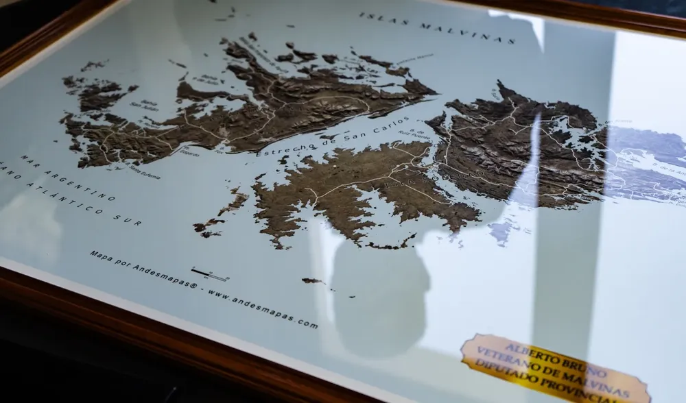 Imagen de WhatsApp 2025-02-04 a las 08.45.04_5ffce2dd