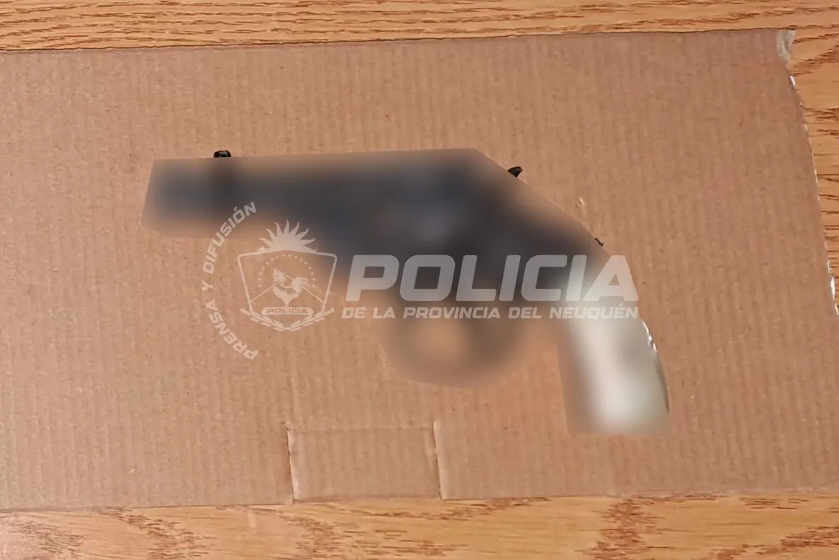 608737422_1308143841344183_2139905037732234405_n