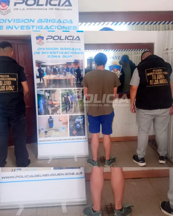 590283580_1285131263645441_5659388258695470901_n