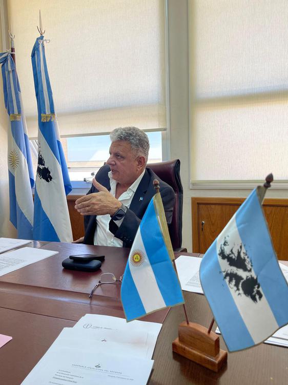 Imagen de WhatsApp 2024-03-18 a las 09.23.11_626808cb