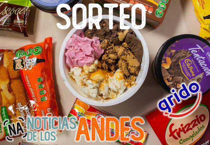 sorteo-frizzio-y-grido