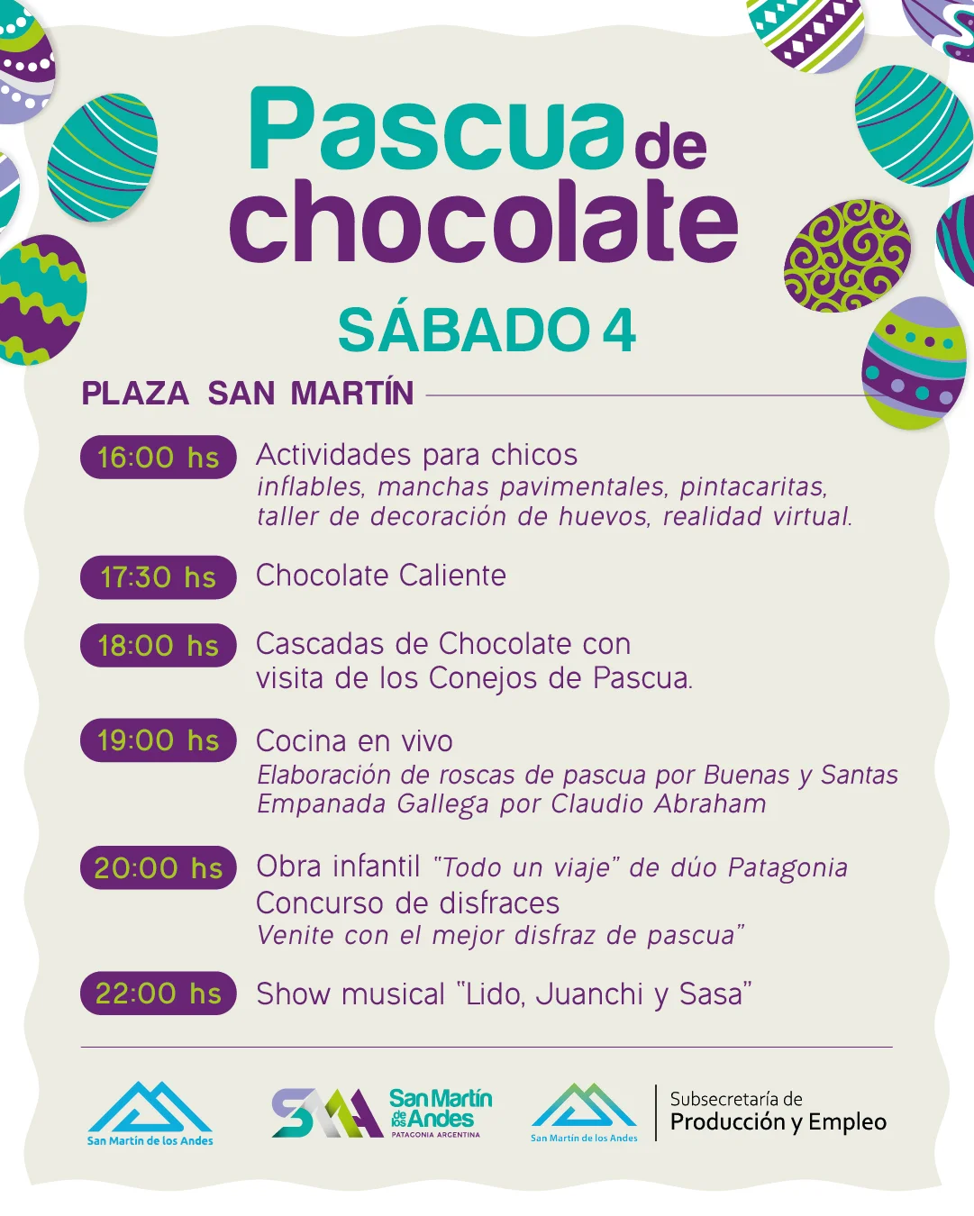 PascuaChocolate-FEED-individual_02 (1)