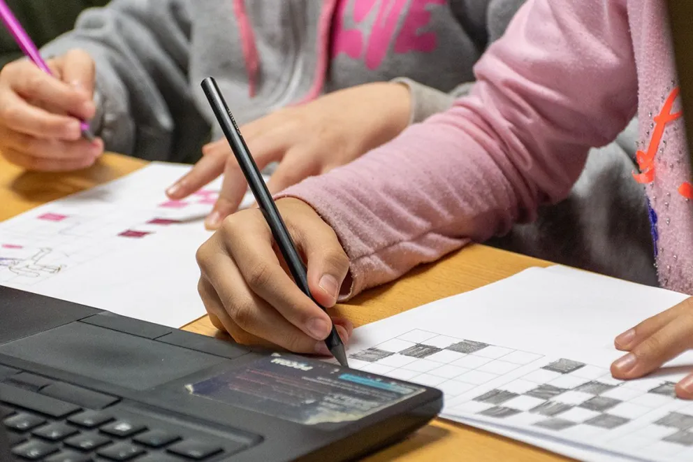 md - 2026-02-03T111608.730