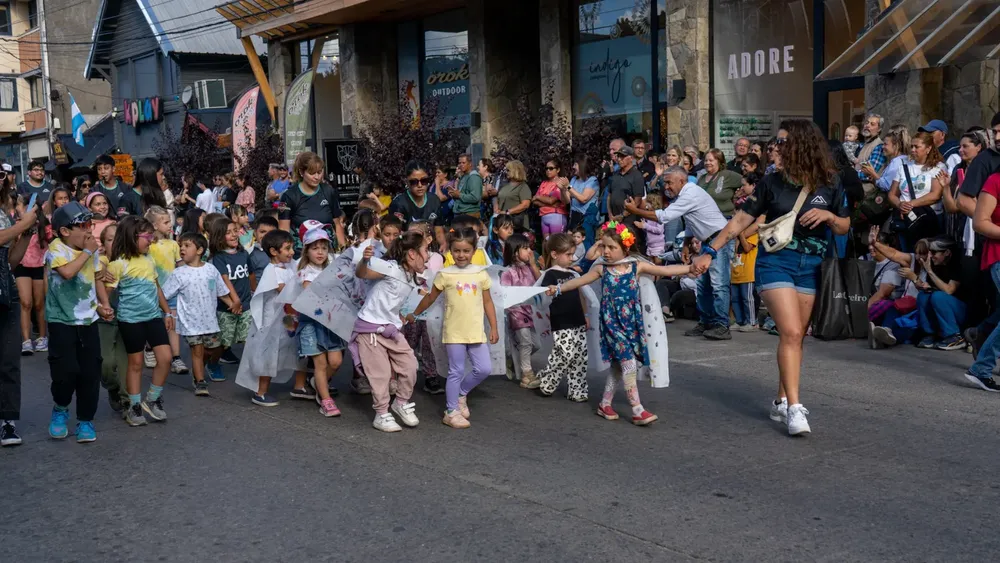 Imagen de WhatsApp 2025-02-05 a las 10.40.19_1ed4e370