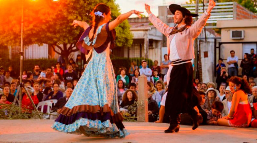 folklore