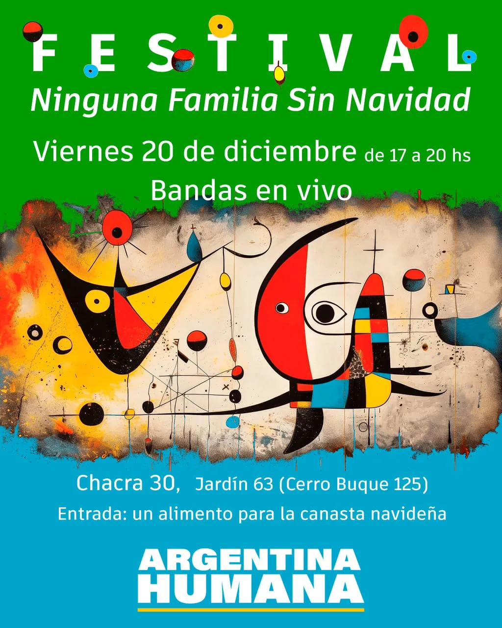 Imagen de WhatsApp 2024-12-20 a las 08.53.27_10c4b189