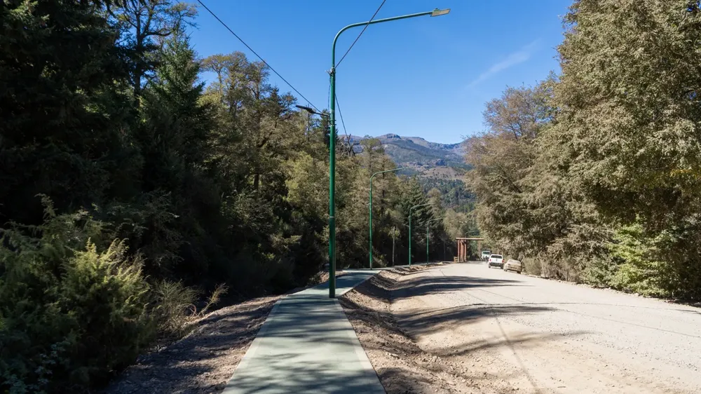 Imagen de WhatsApp 2025-03-20 a las 09.16.12_114706a2