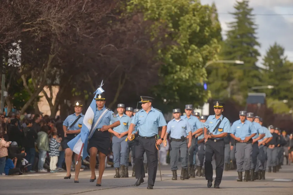 WhatsApp-Image-2026-02-04-at-11.36.30-PM8