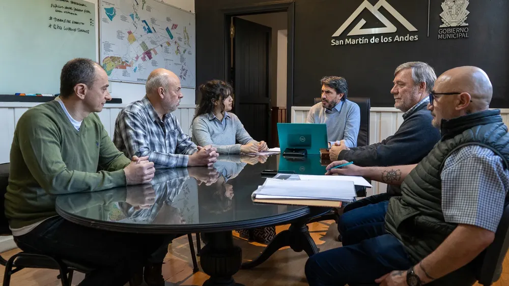 Imagen de WhatsApp 2024-10-09 a las 20.57.44_ec6cc590