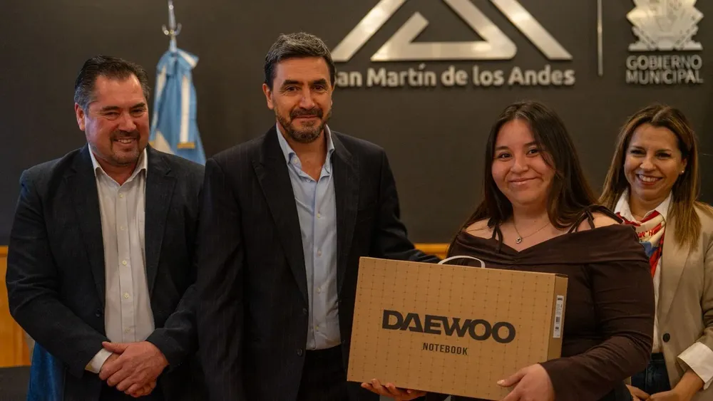 Imagen de WhatsApp 2025-09-19 a las 10.14.26_6aa1ed30