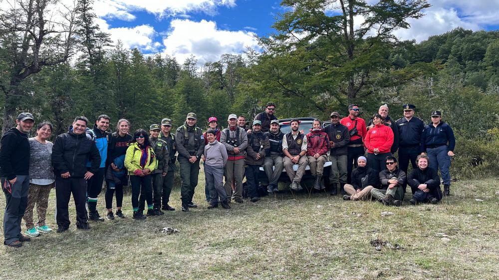 432057441_714896847489467_7850047592986894731_n