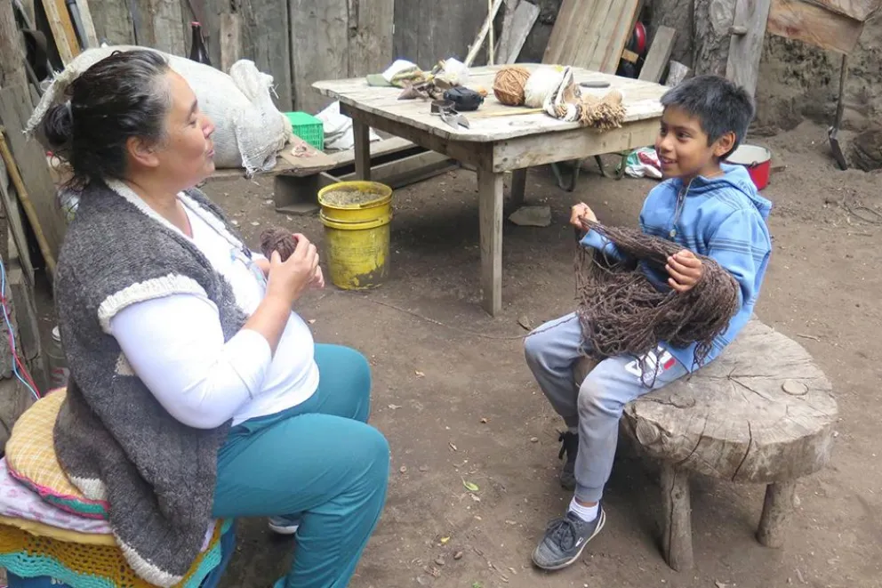 md - 2025-12-26T115133.133