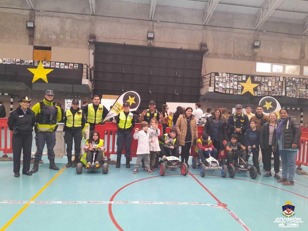 Imagen de WhatsApp 2024-06-10 a las 20.18.13_41790ae4