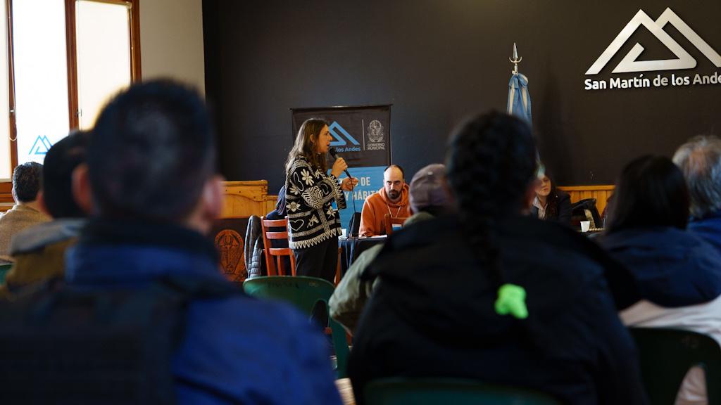 Imagen de WhatsApp 2024-08-21 a las 11.22.42_cf57f61d