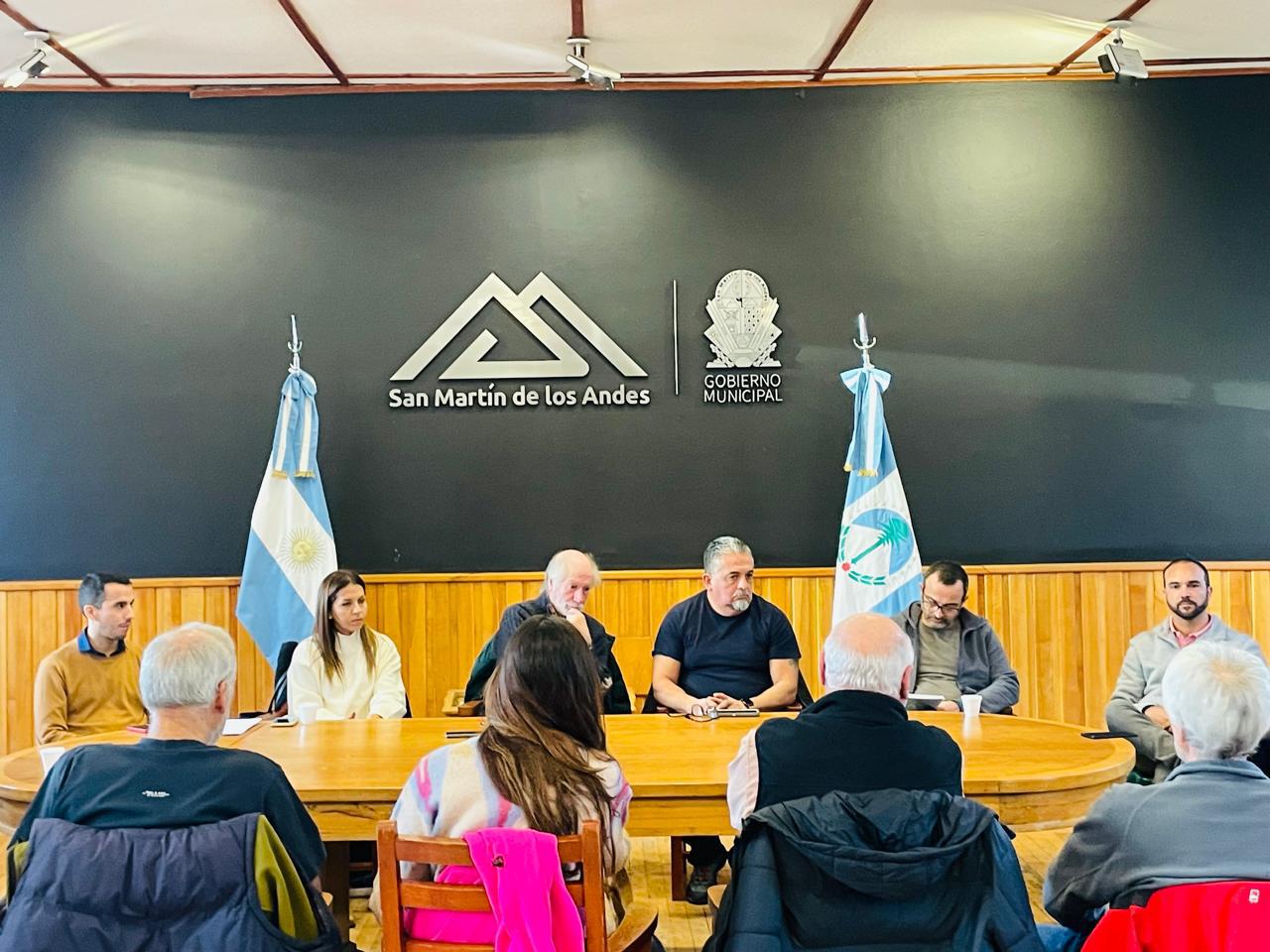 Imagen de WhatsApp 2024-07-04 a las 14.29.17_f757dd42