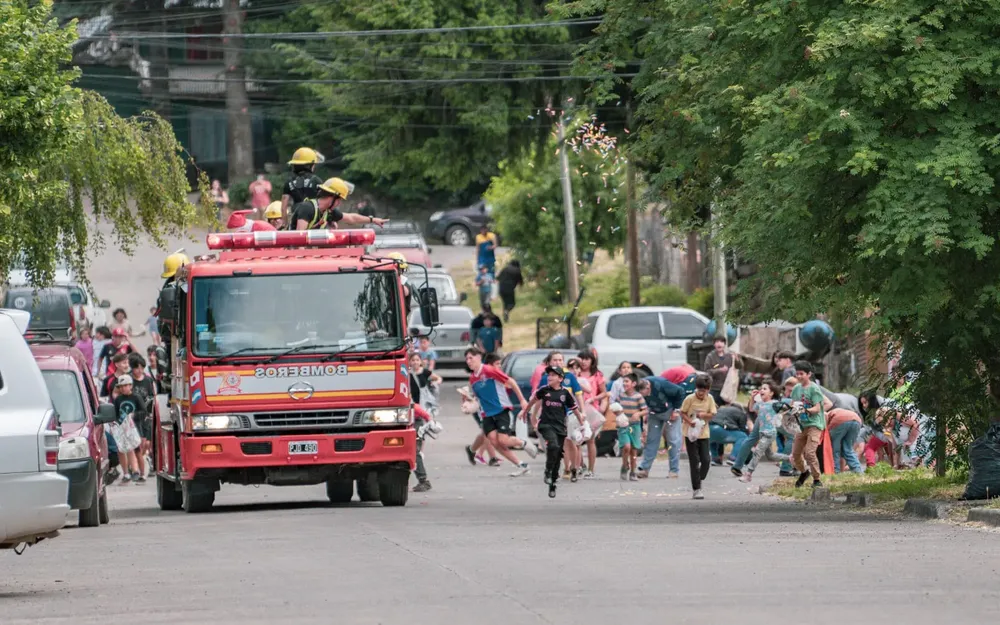 Imagen de WhatsApp 2024-11-14 a las 09.33.11_82becdd0