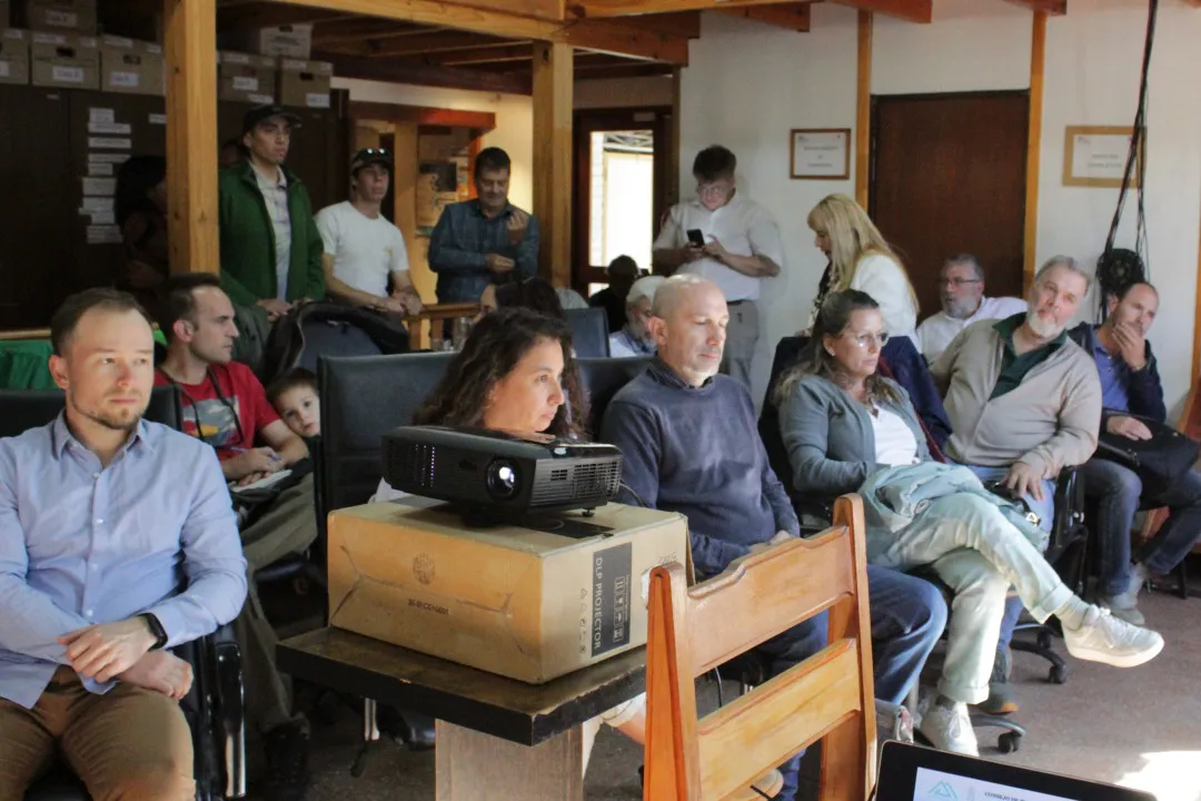 Imagen de WhatsApp 2025-03-11 a las 12.00.34_49014b79