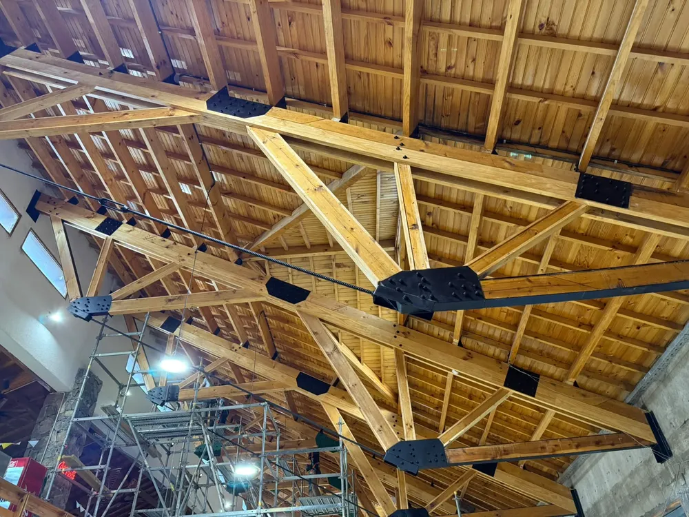 aeropuerto 3