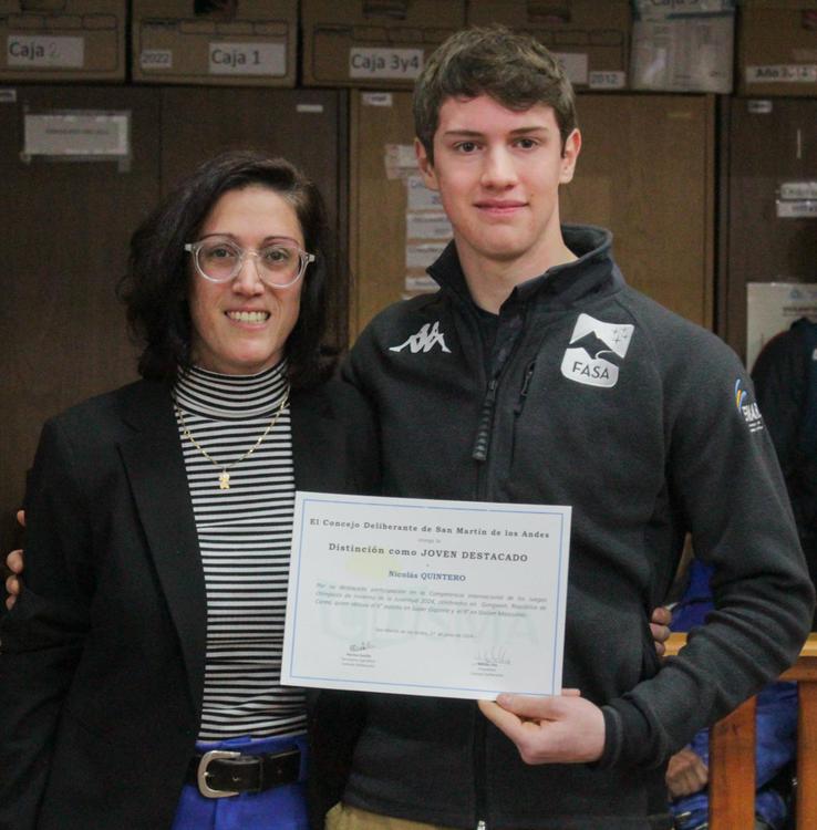 Imagen de WhatsApp 2024-07-01 a las 11.14.24_319ec784