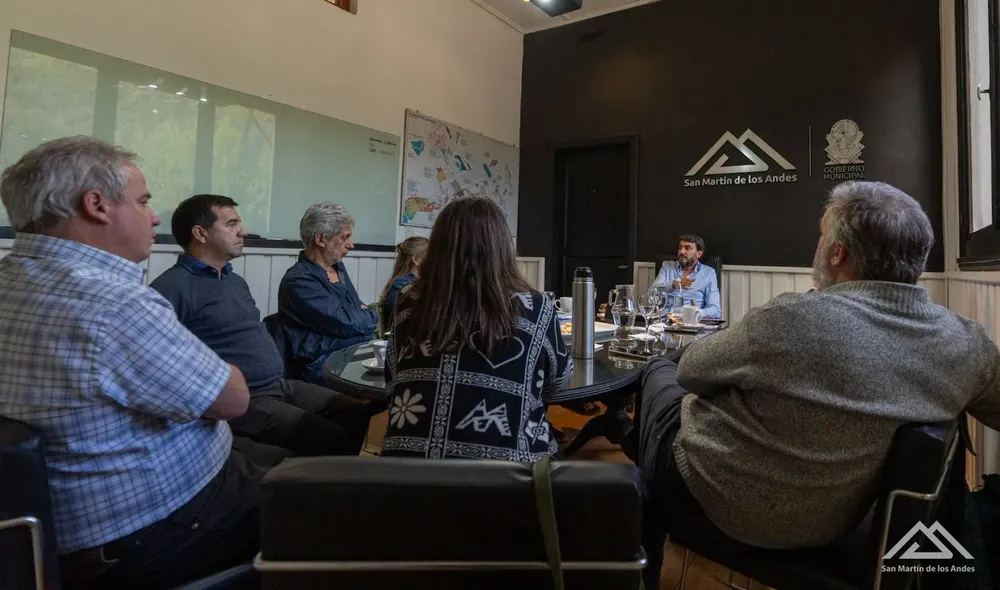 Imagen de WhatsApp 2025-10-30 a las 08.29.01_ec03d514