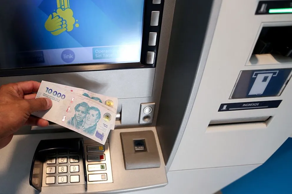 md - 2026-01-28T111934.468