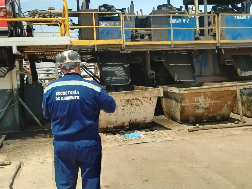 md - 2026-02-20T094002.453