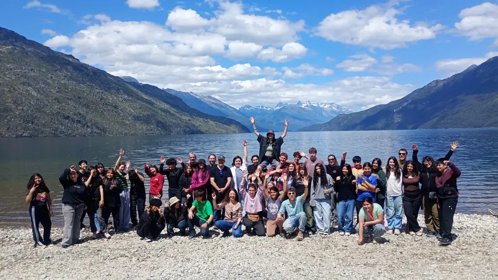 WhatsApp Image 2025-11-09 at 12.37.49