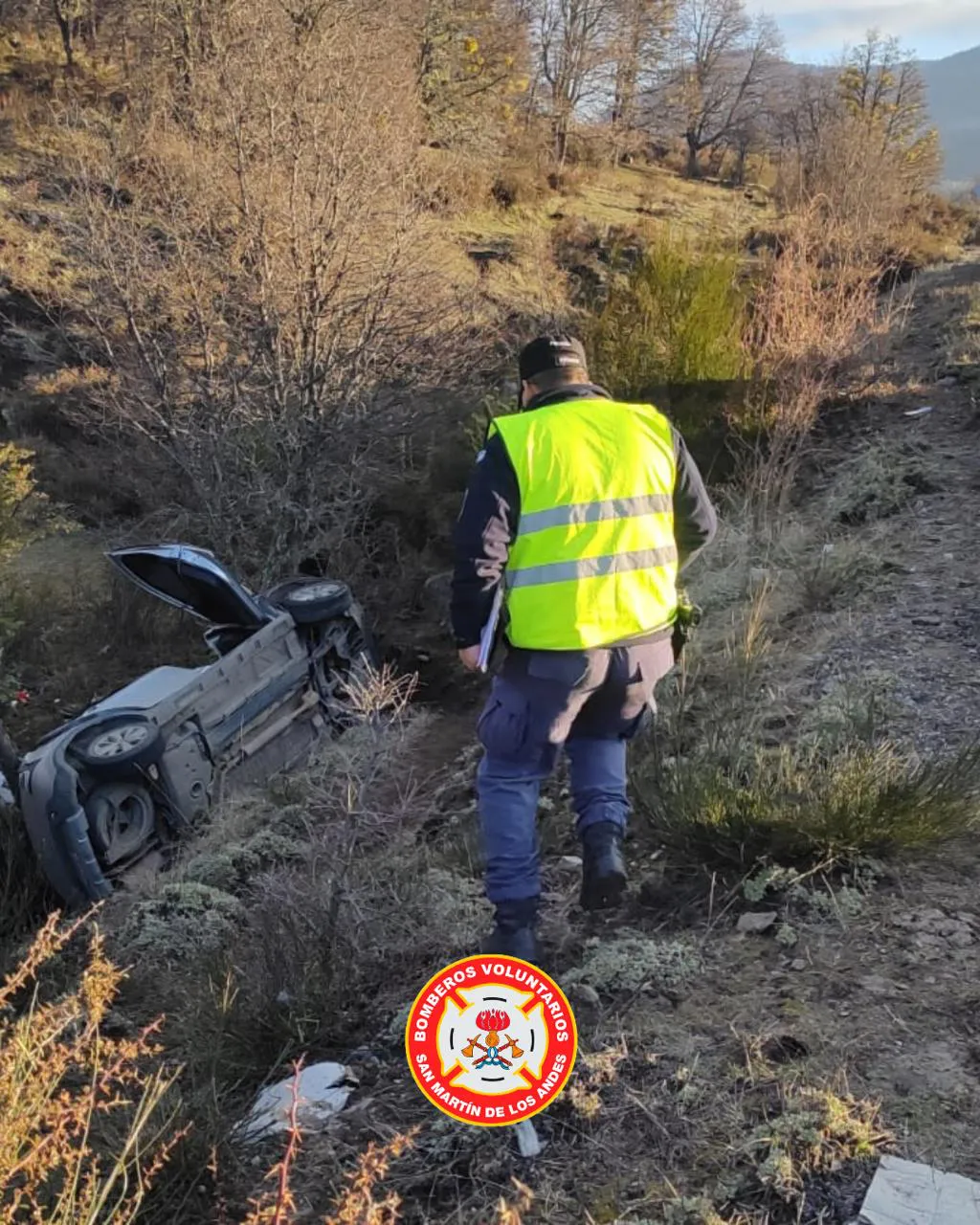 Imagen de WhatsApp 2025-08-19 a las 09.01.21_2c741272