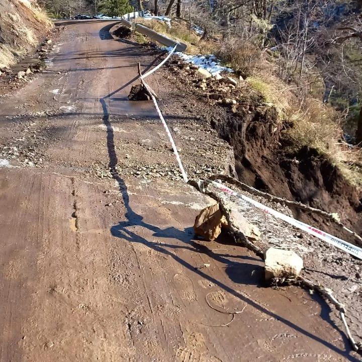 Imagen de WhatsApp 2024-07-07 a las 14.25.52_9e4bf4c8