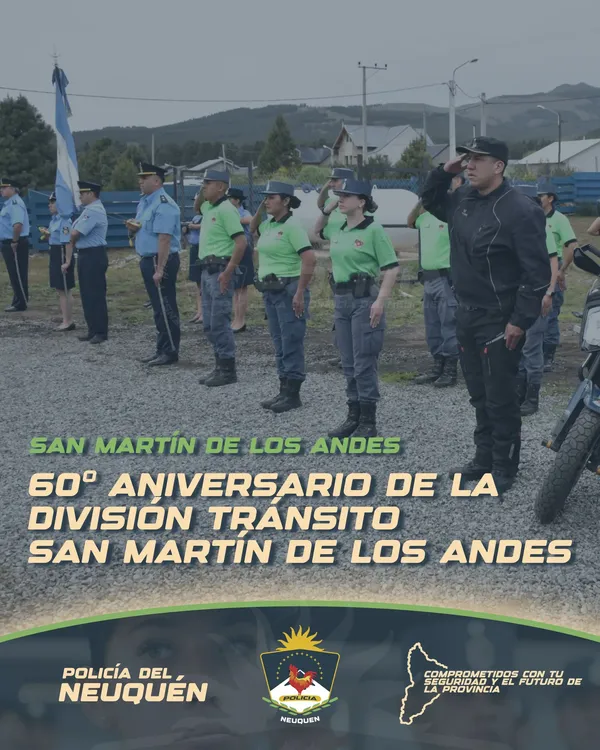 575149814_1264584275700140_1498994516591747549_n