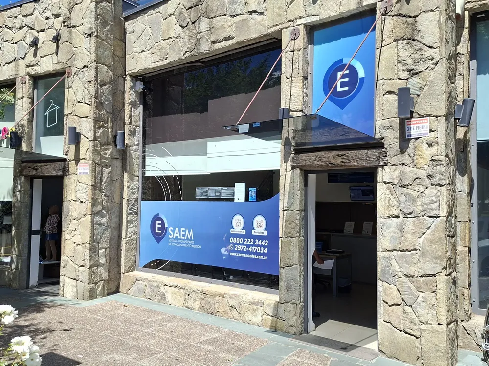 wp-17642556619875060238532897984693