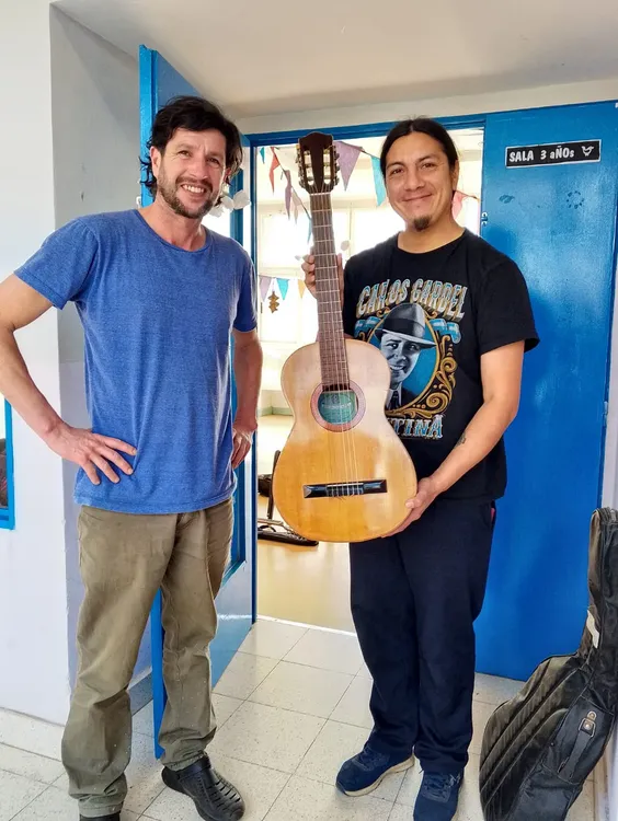 Imagen de WhatsApp 2025-09-04 a las 08.31.12_32a05f3b