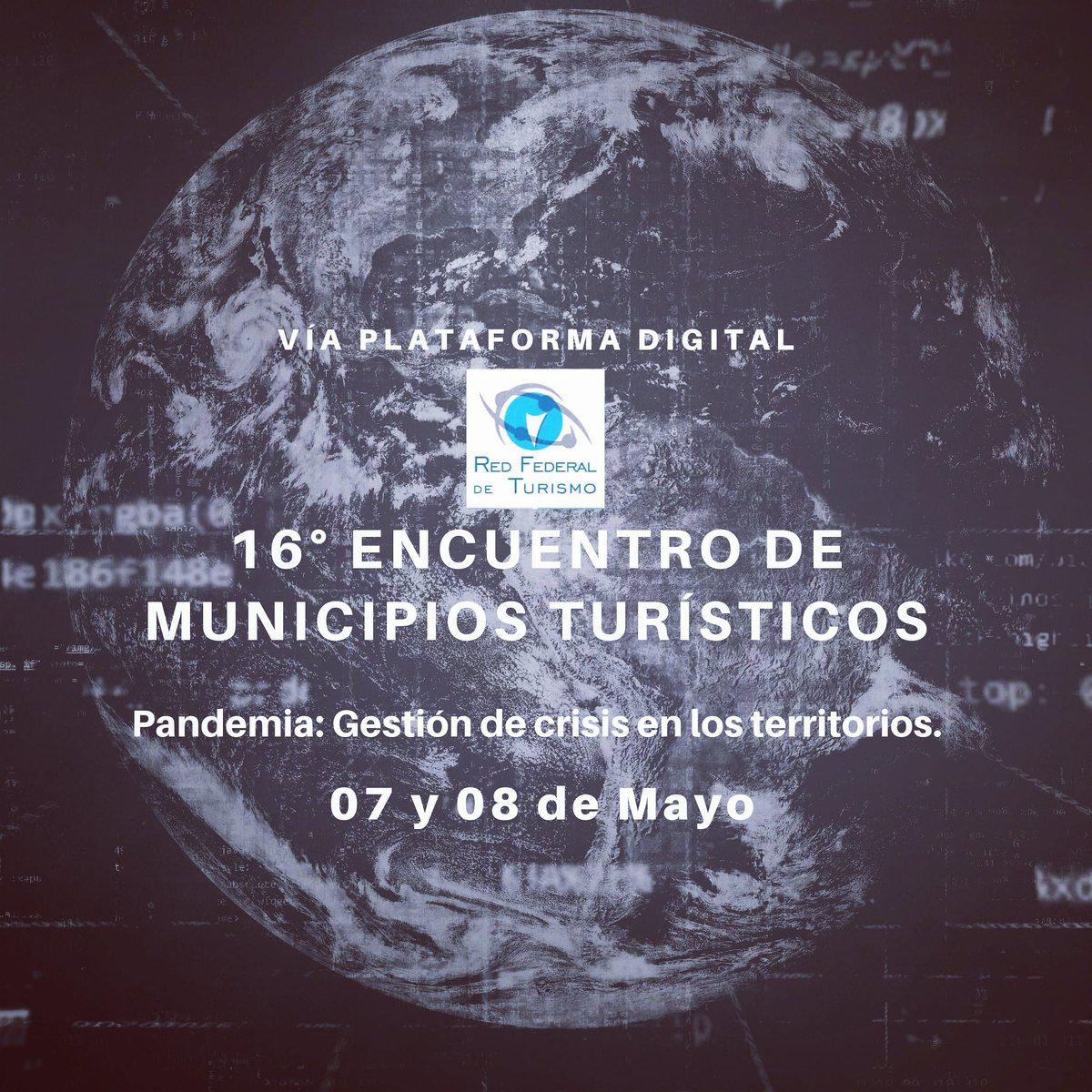 16encuentrp