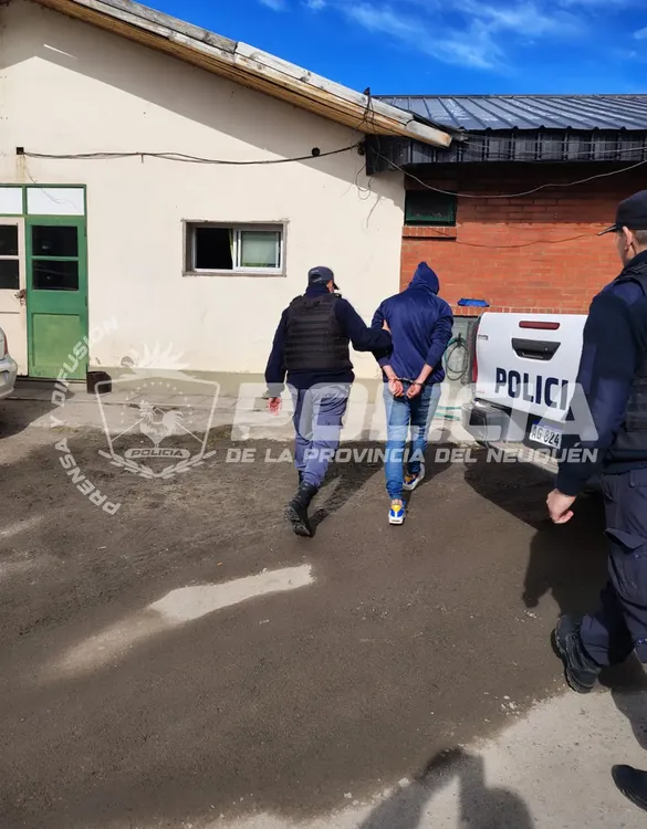 552872922_1227866549371913_9038095027094555222_n