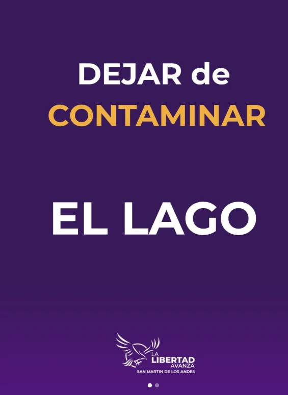 Captura de pantalla 2026-10-28 231822