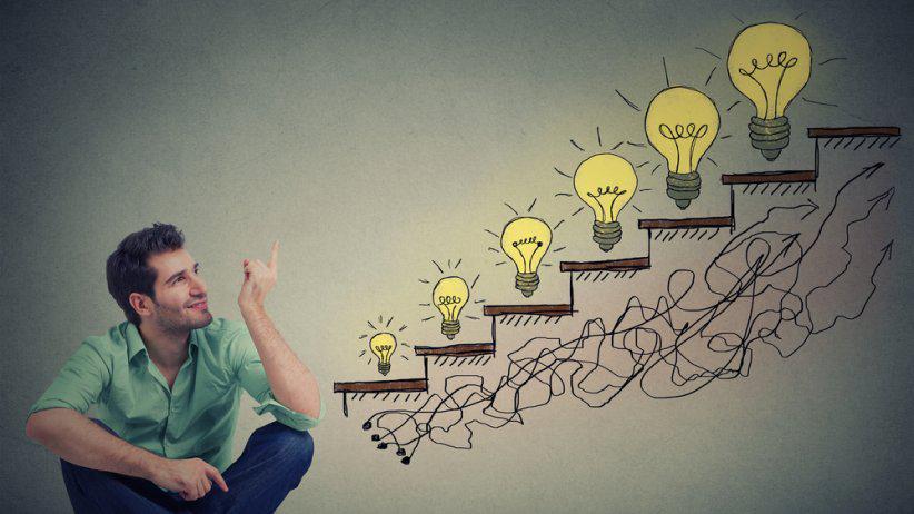 emprendedor