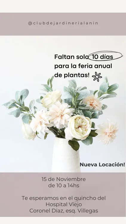 577331445_1262116392626567_4071043445883411016_n