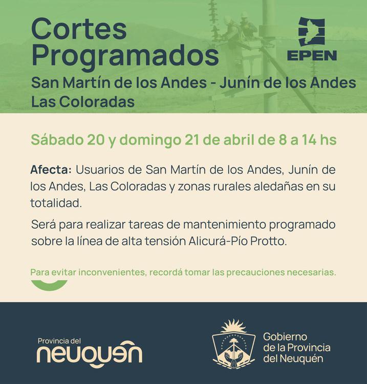 Imagen de WhatsApp 2024-04-12 a las 10.18.16_9e5b8a41