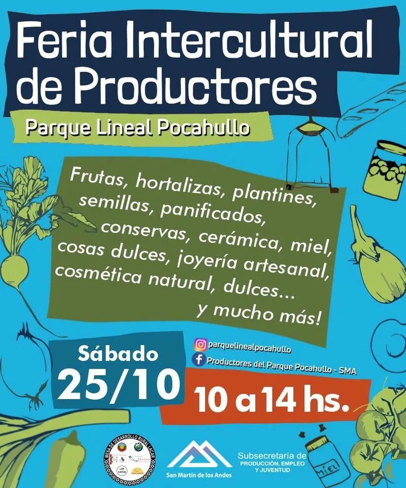 Imagen de WhatsApp 2025-10-24 a las 08.56.22_2ac2f0c3