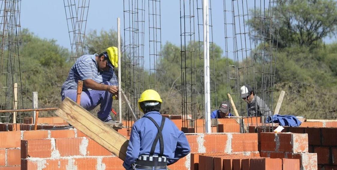 construccion1