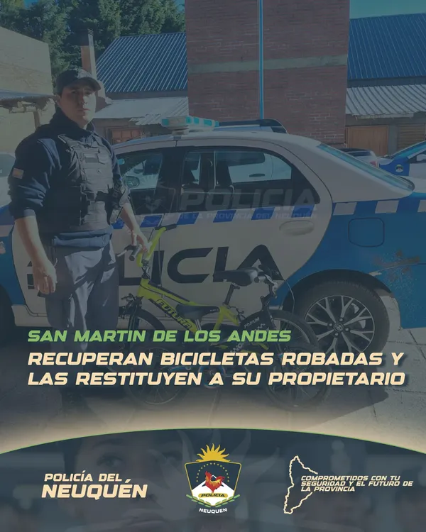 600937179_1299226675569233_7332844093934650706_n