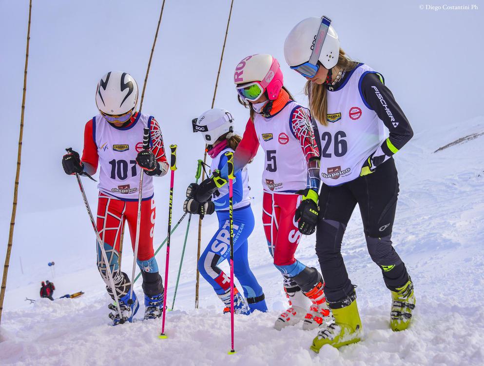 chapelco memorial graef 20210915-DAC_3091
